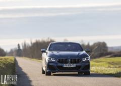 Exterieur_bmw-m850i-xdrive_2
                                                        width=